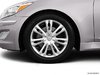 Hyundai Genesis Berline 3,8 L 2012
