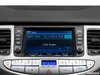 Hyundai Genesis Berline 3,8 L 2012