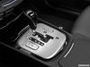 Hyundai Genesis Berline 3,8 L 2012
