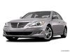 Hyundai Genesis Berline 3,8 L 2012