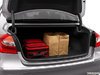 Hyundai Genesis Berline 3,8 L 2012