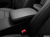 Hyundai Genesis Berline 3,8 L 2012