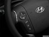 Hyundai Genesis Berline 3,8 L 2012
