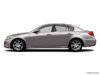 Hyundai 3,8 L Genesis Berline 2012