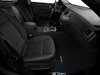 Hyundai Genesis Berline 5,0 L R 2012