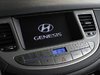 Hyundai Genesis Berline 5,0 L R 2012