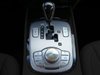 Hyundai Genesis Berline 5,0 L R 2012