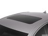 Hyundai Genesis Berline 5,0 L R 2012