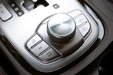 Hyundai Genesis Berline 5,0 L R 2012