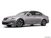 Hyundai Genesis Berline 5,0 L R 2012