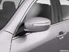 Hyundai Genesis Berline 5,0 L R 2012