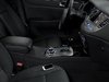 Hyundai Genesis Berline 5,0 L R 2012