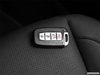 Hyundai Genesis Berline 5,0 L R 2012