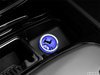 Hyundai Genesis Berline 5,0 L R 2012