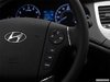 Hyundai Genesis Berline 5,0 L R 2012