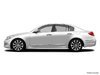 Hyundai 5,0 L R Genesis Berline 2012