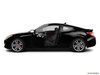 Hyundai Genesis Coupe 2.0T GT 2012