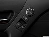 Hyundai Genesis Coupe 2.0T GT 2012