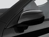 Hyundai Genesis Coupe 2.0T GT 2012