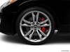 Hyundai Genesis Coupe 2.0T GT 2012
