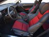 Hyundai Genesis Coupe 2.0T GT 2012