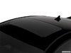 Hyundai Genesis Coupe 2.0T GT 2012