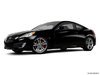 Hyundai Genesis Coupe 2.0T GT 2012