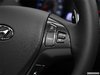 Hyundai Genesis Coupe 2.0T GT 2012