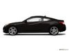 Hyundai 2.0T GT Genesis Coupe 2012