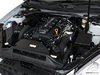 Hyundai Genesis Coupe 2.0T avec ens. Premium 2012