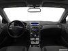 Hyundai Genesis Coupe 2.0T avec ens. Premium 2012