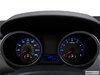 Hyundai Genesis Coupe 2.0T avec ens. Premium 2012