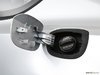 Hyundai Genesis Coupe 2.0T avec ens. Premium 2012