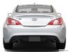 Hyundai Genesis Coupe 2.0T avec ens. Premium 2012