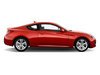 Hyundai Genesis Coupe 2.0T 2012