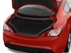 Hyundai Genesis Coupe 2.0T 2012