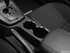 Hyundai Genesis Coupe 2.0T 2012