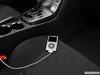Hyundai Genesis Coupe 2.0T 2012