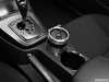 Hyundai Genesis Coupe 2.0T 2012