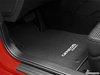 Hyundai Genesis Coupe 2.0T 2012