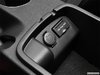 Hyundai Genesis Coupe 2.0T 2012
