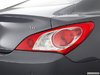Hyundai Genesis Coupe 3.8 GT 2012