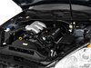 Hyundai Genesis Coupe 3.8 GT 2012