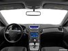 Hyundai Genesis Coupe 3.8 GT 2012