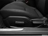 Hyundai Genesis Coupe 3.8 GT 2012