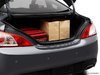 Hyundai Genesis Coupe 3.8 GT 2012