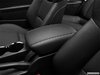 Hyundai Genesis Coupe 3.8 GT 2012