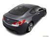 Hyundai Genesis Coupe 3.8 GT 2012