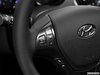 Hyundai Genesis Coupe 3.8 GT 2012