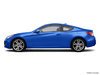 Hyundai 3.8 GT Genesis Coupe 2012